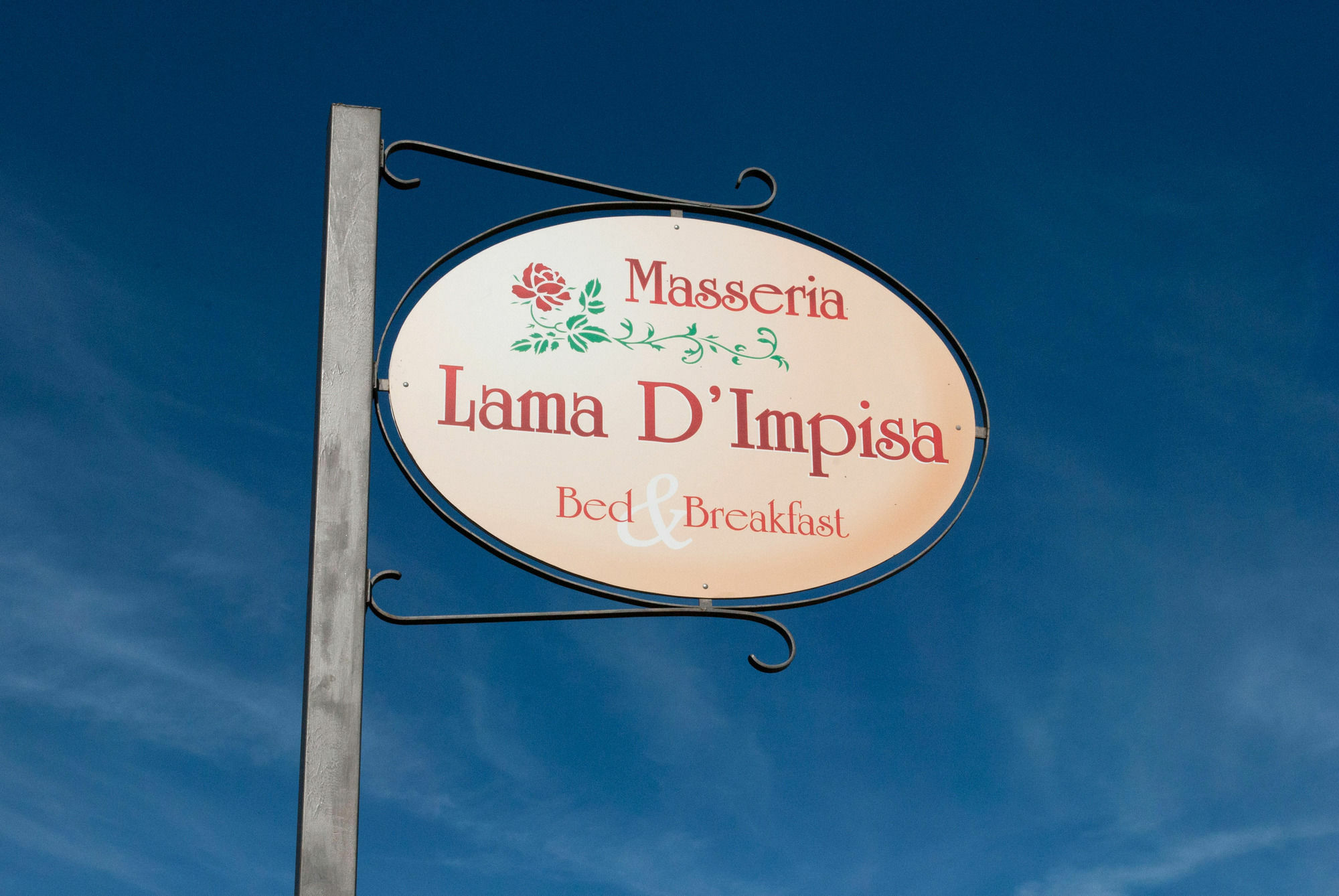 Masseria Lama D'Impisa Villa Fasano Exterior foto